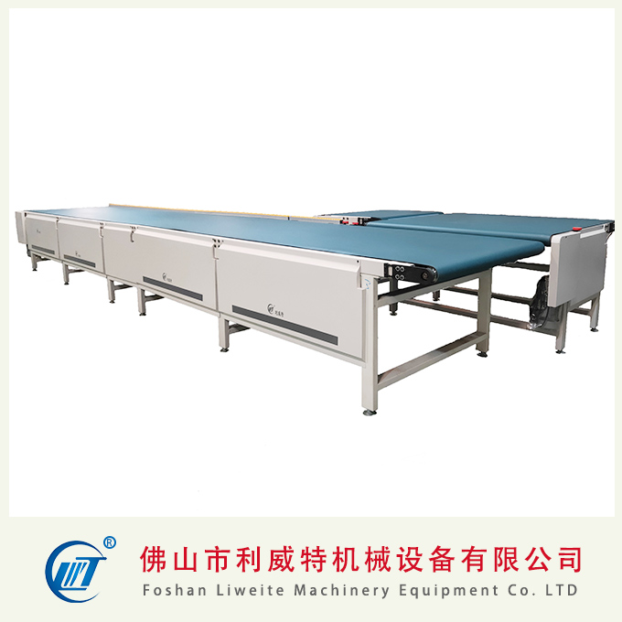 产品.jpg